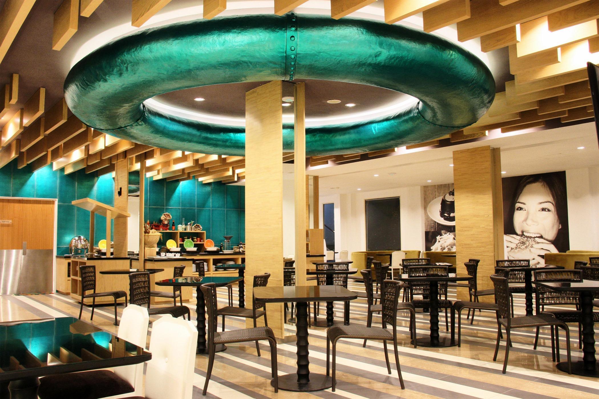 The 1O1 Jakarta Sedayu Darmawangsa Exterior photo