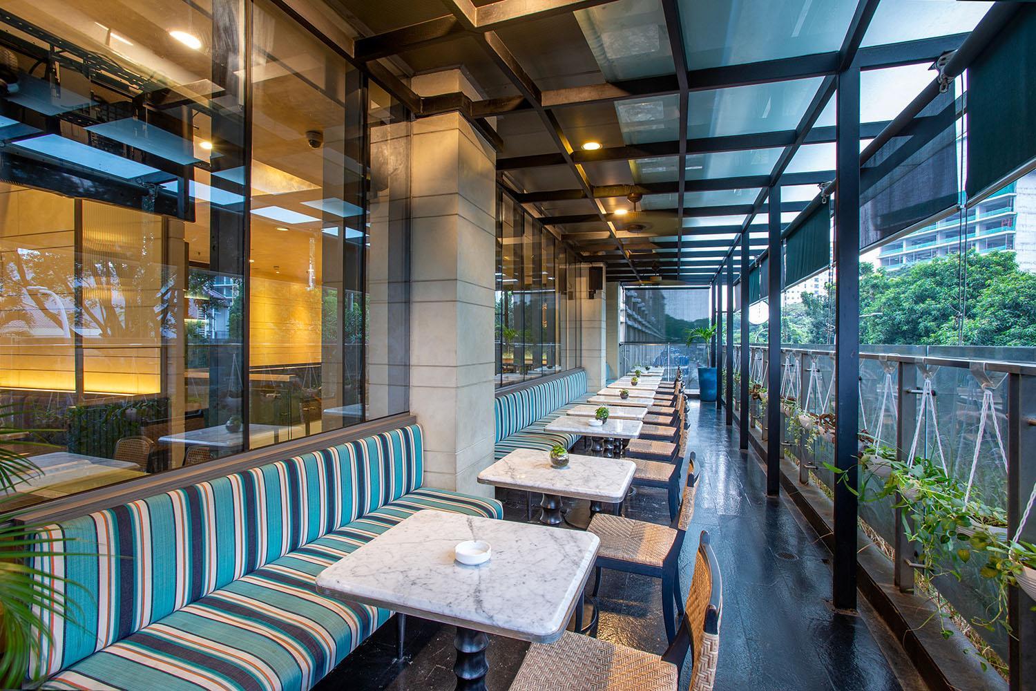 The 1O1 Jakarta Sedayu Darmawangsa Exterior photo