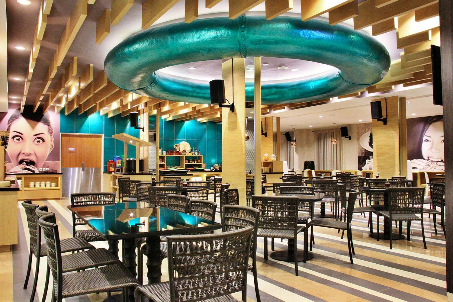 The 1O1 Jakarta Sedayu Darmawangsa Exterior photo